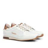 F2187 HABANA CRISAL+COM.2-1