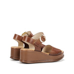 D9649-TI TIBET CUERO-2