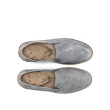 8264 SURF LUXE JEANS TAUPE PIEDRA-4