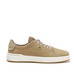 F2377 NOBUCK CAMEL+COM.1-0