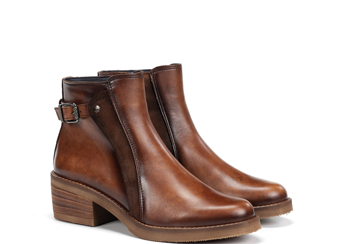D9547-TOCA TOSCANA+CALF LIBANO + CUERO-1