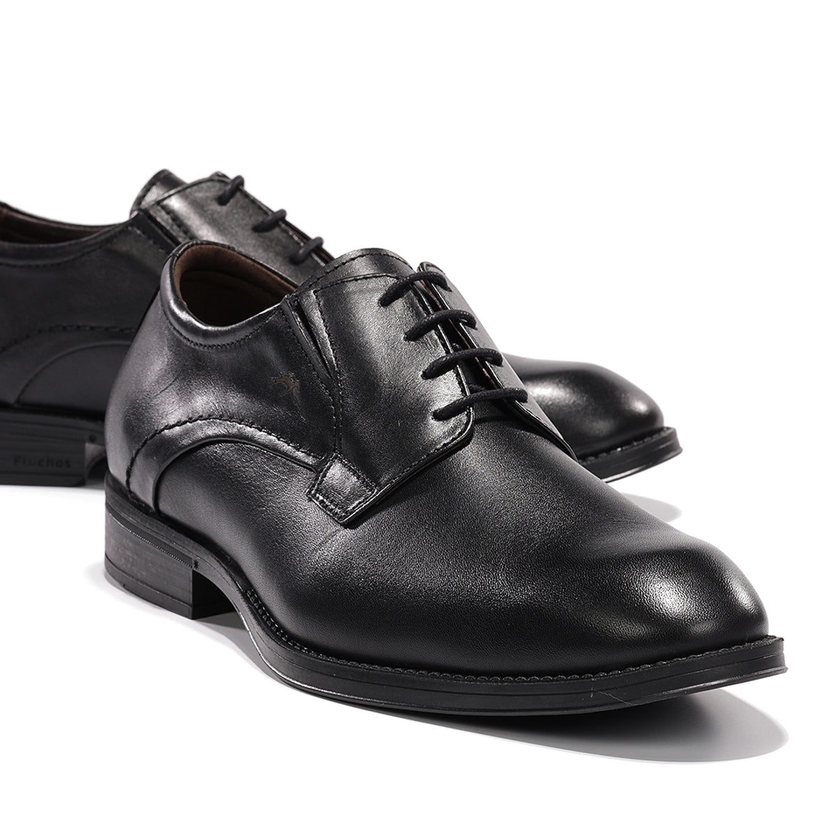 F2488W HABANA NEGRO+COM.2-6