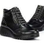 F2246 SUGAR NEGRO+COM.3-6