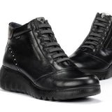 F2246 SUGAR NEGRO+COM.3-6