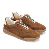 F2383 DELBUCK CUERO+COM.4-3