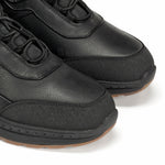 F2295 VEGABUCK HIDRO NEGRO+COM.3-5
