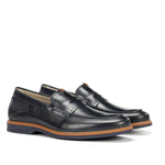 F1747 HABANA OCEANO+COM.2-8