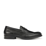 F1933 HABANA NEGRO+COM.2-0