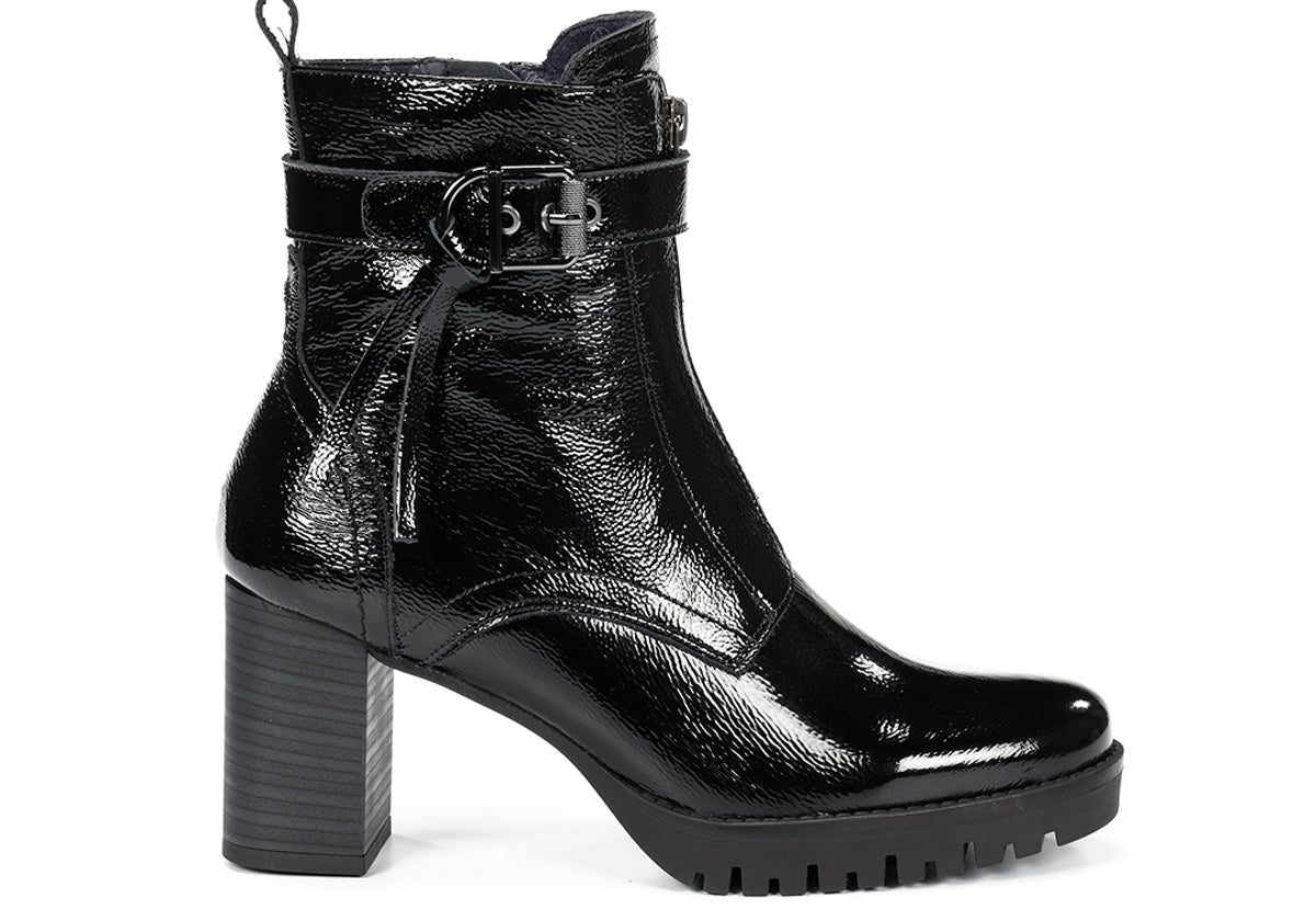 D9163-NA NAPLAK NEGRO-0