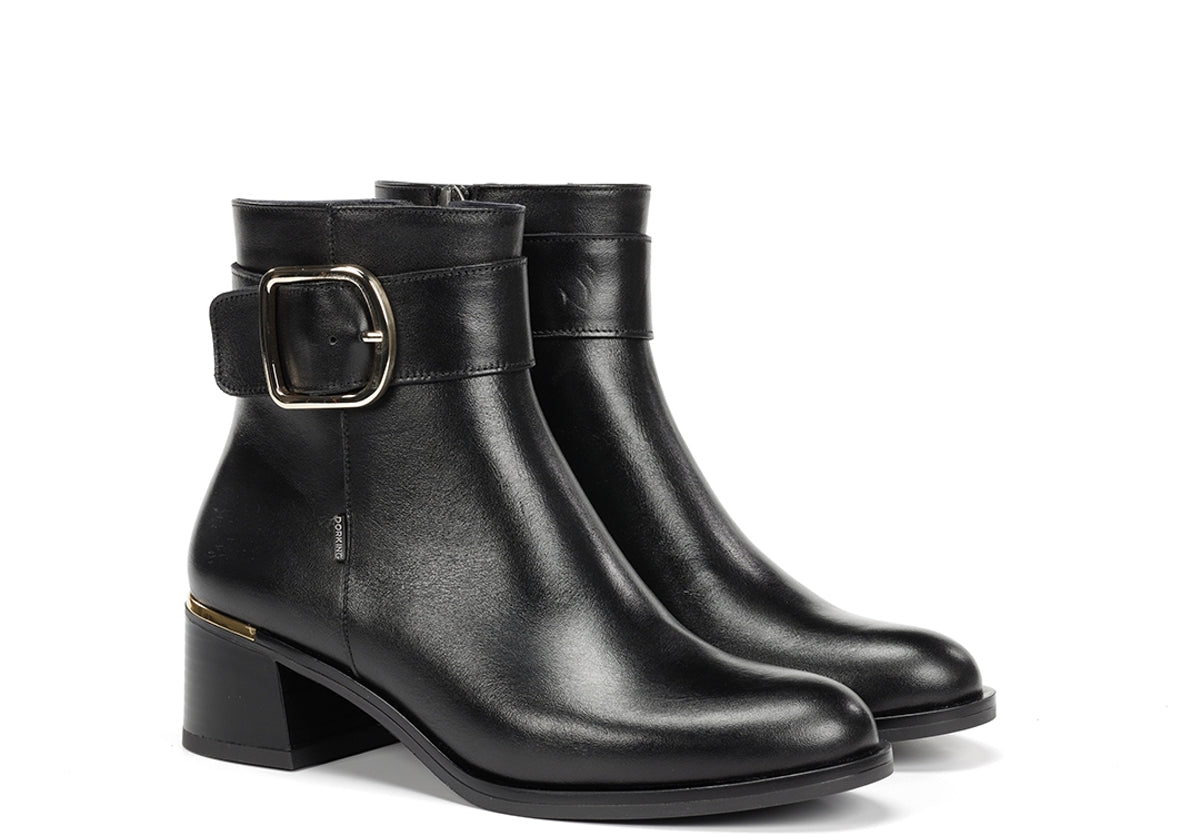 D9603-TO TOSCANA NEGRO-1