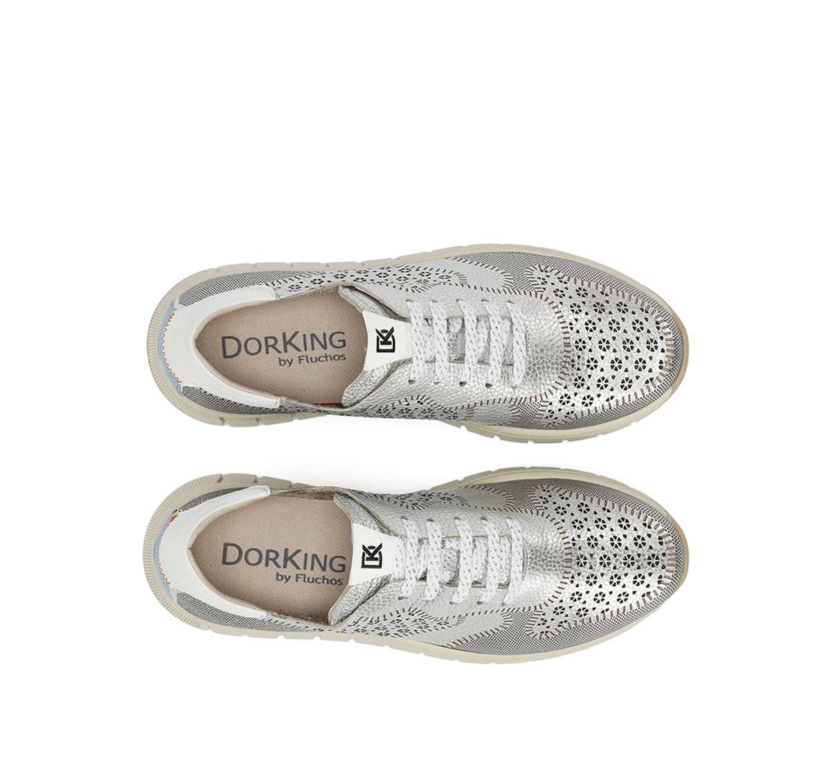 D9632ALIIN ALUMIN+INDIO+INDI PLATA + BLANCO + CIELO-5