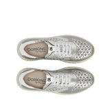 D9632ALIIN ALUMIN+INDIO+INDI PLATA + BLANCO + CIELO-5