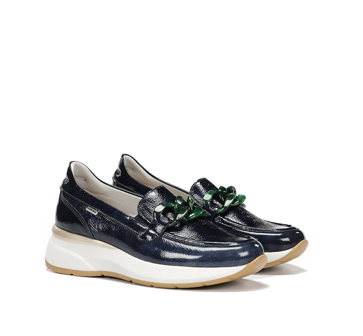 D9671-ZA ZAGORA OCEANO-1