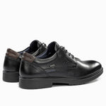 F2575 MALLORCA HIDRO NEGRO+COM.3-2