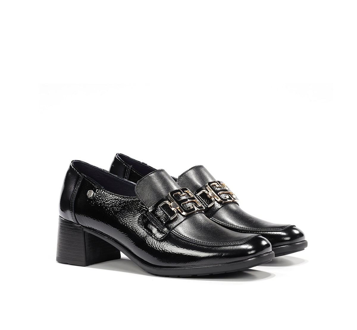 D9774-NASU NAPLAK+SUGAR NEGRO-1