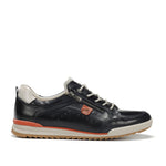 F2384 HABANA OCEANO+COM.4-0