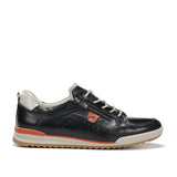 F2384 HABANA OCEANO+COM.4-0