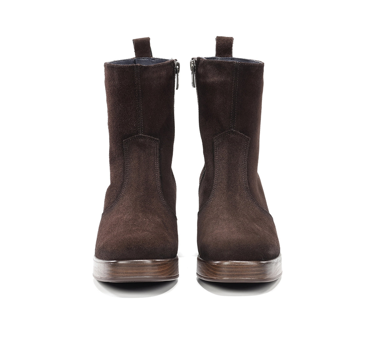 D9157-CA CALF EBANO-2