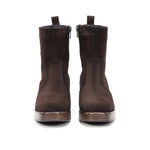 D9157-CA CALF EBANO-2