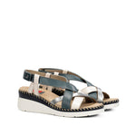 F2135 HABANA LAGO+COM.3-1