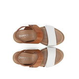 D9643-TXTX TEXAS+TEXAS BLANCO+CUERO B-4