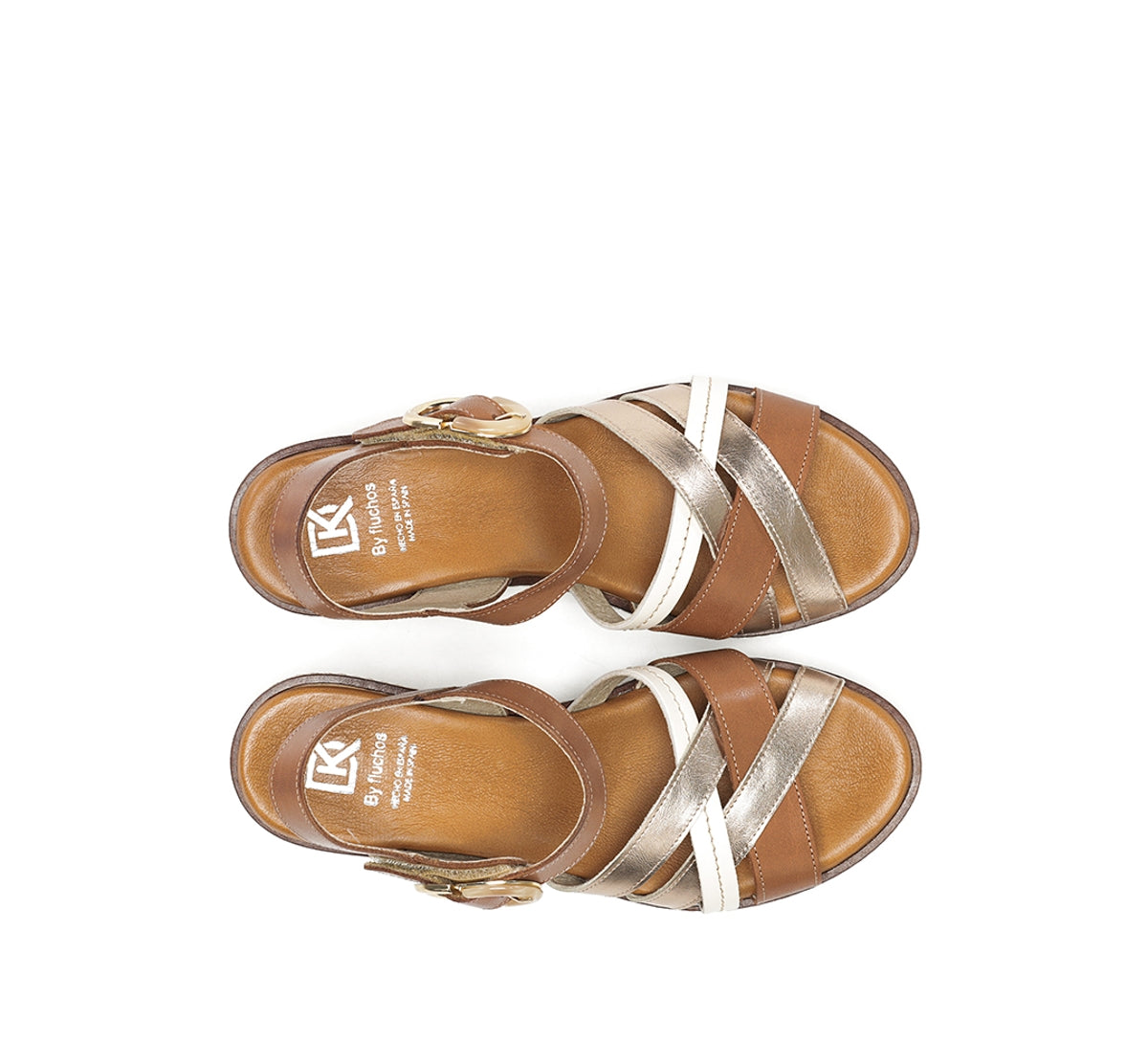 D9639TILTI TIBET+LAMIN+TIBET CUERO + CAVA + RAW-4