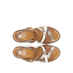 D9639TILTI TIBET+LAMIN+TIBET CUERO + CAVA + RAW-4