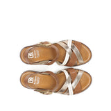 D9639TILTI TIBET+LAMIN+TIBET CUERO + CAVA + RAW-4