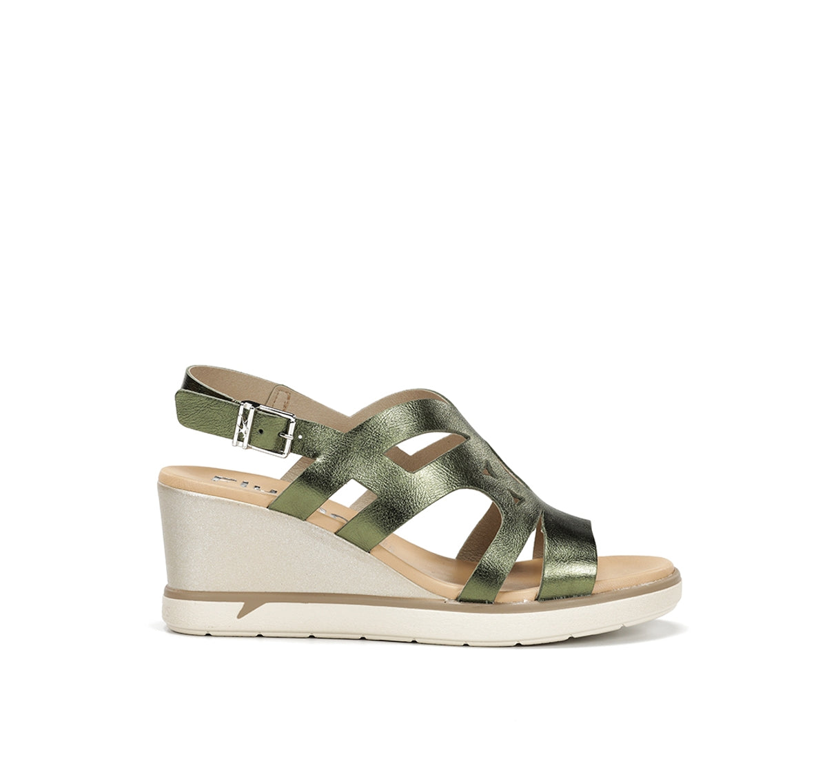 F1974 LAMINADO OLIVA-0