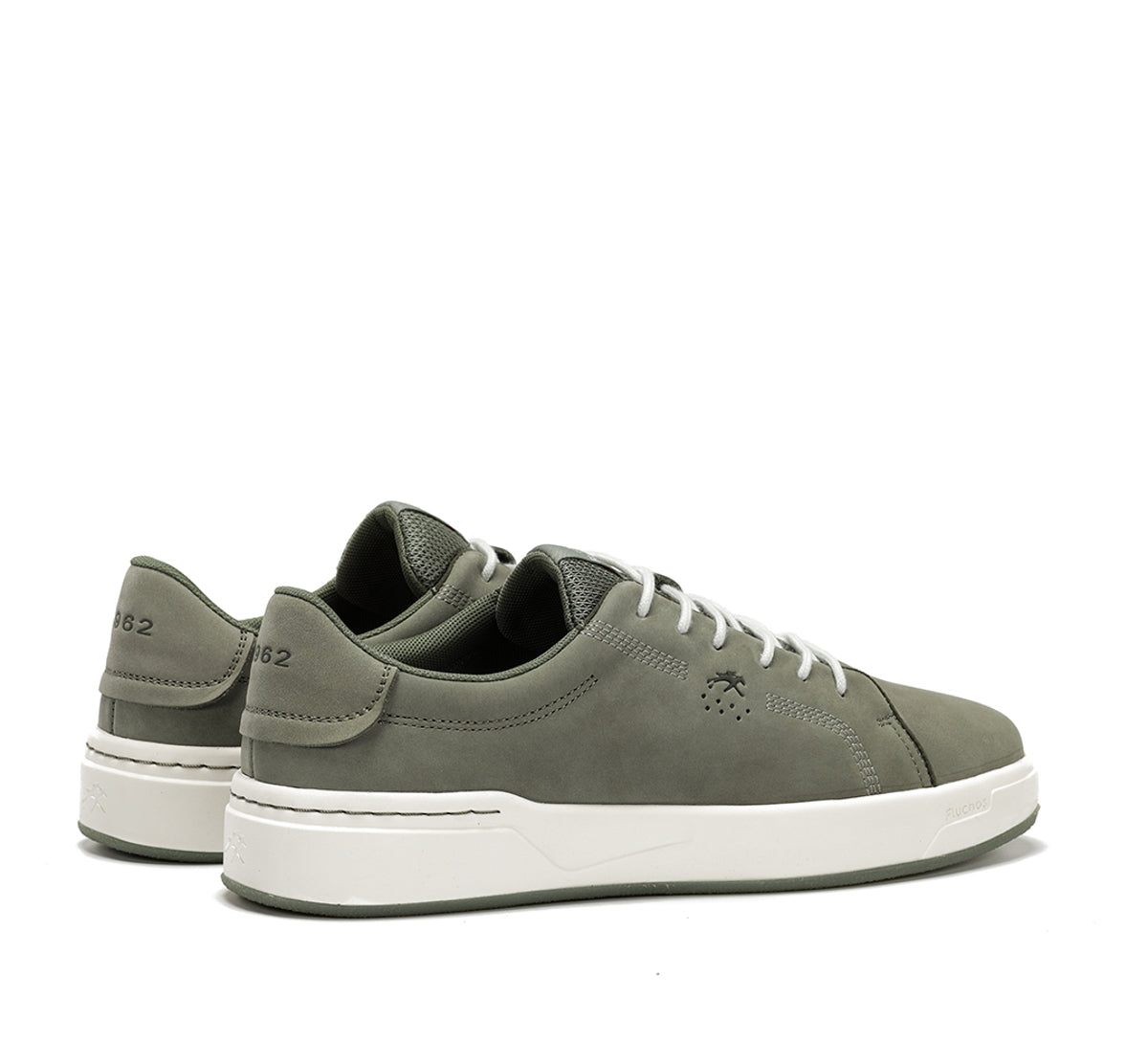 F2377 NOBUCK VERDIAL+COM.4-2