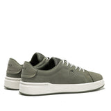 F2377 NOBUCK VERDIAL+COM.4-2