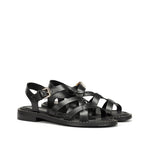 D9730-TI TIBET NEGRO-1
