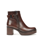 D9589-TONB TOSCANA+NOBUK CAFE-0