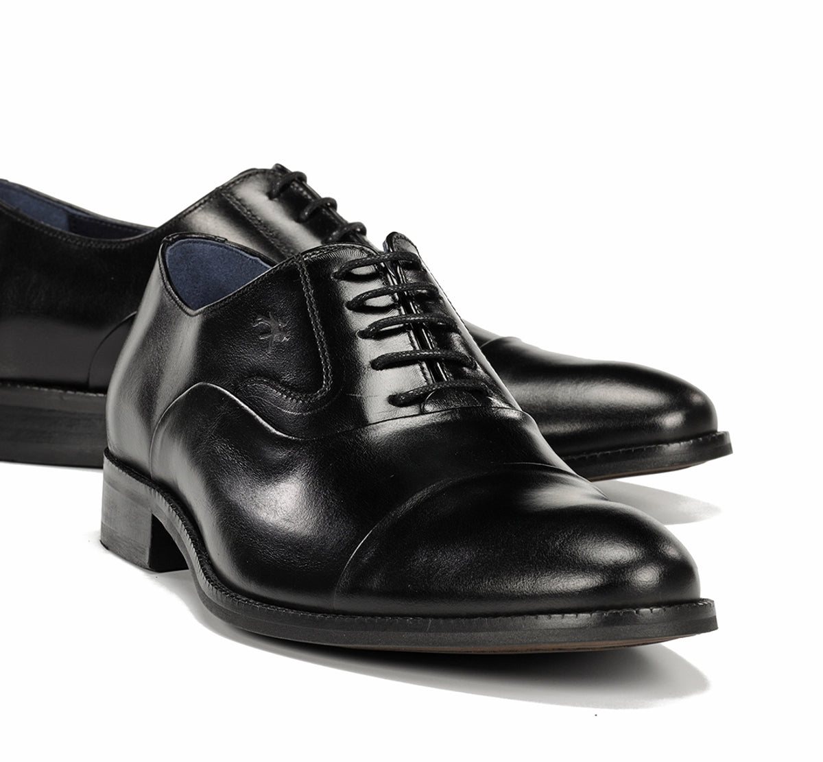 F2162 SIERRA NEGRO-6