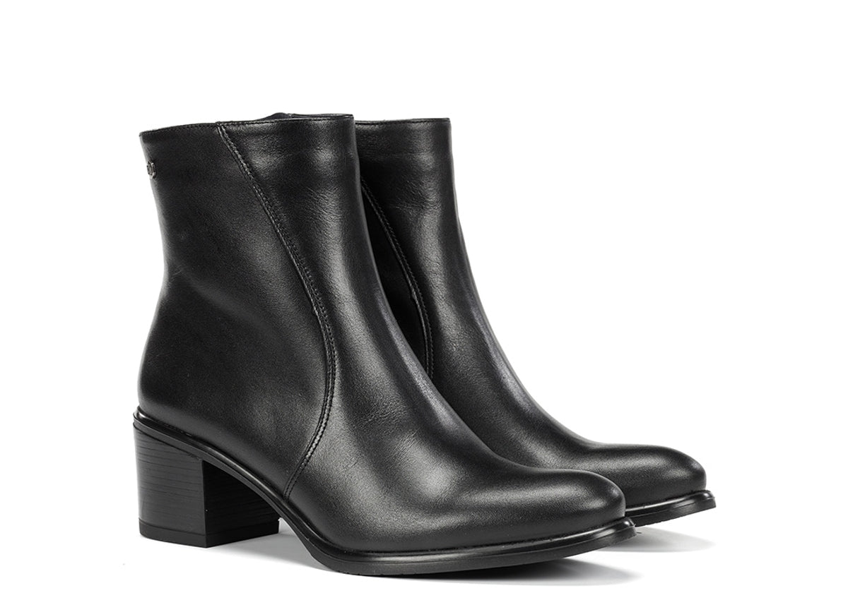 D9529-SU SUGAR NEGRO-1