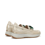 D9671-GU GUADALUPE BEIGE-2