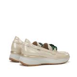 D9671-GU GUADALUPE BEIGE-2