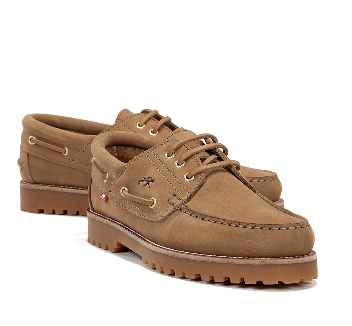 F0054 NOBUCK CUERO-6