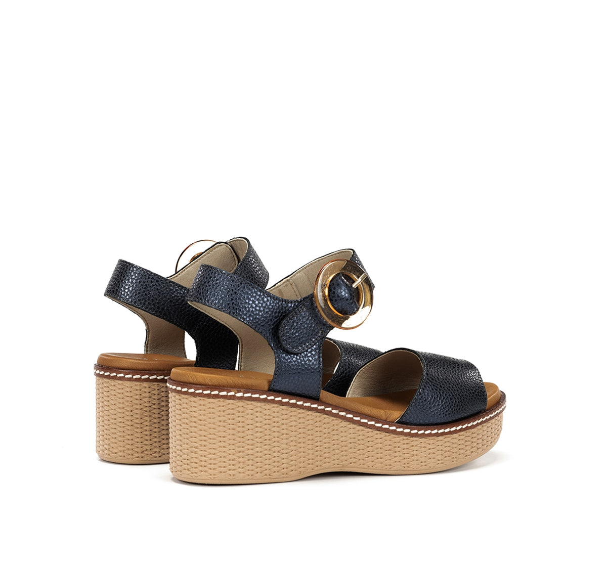 D9450-AL ALUMIN OCEANO-2