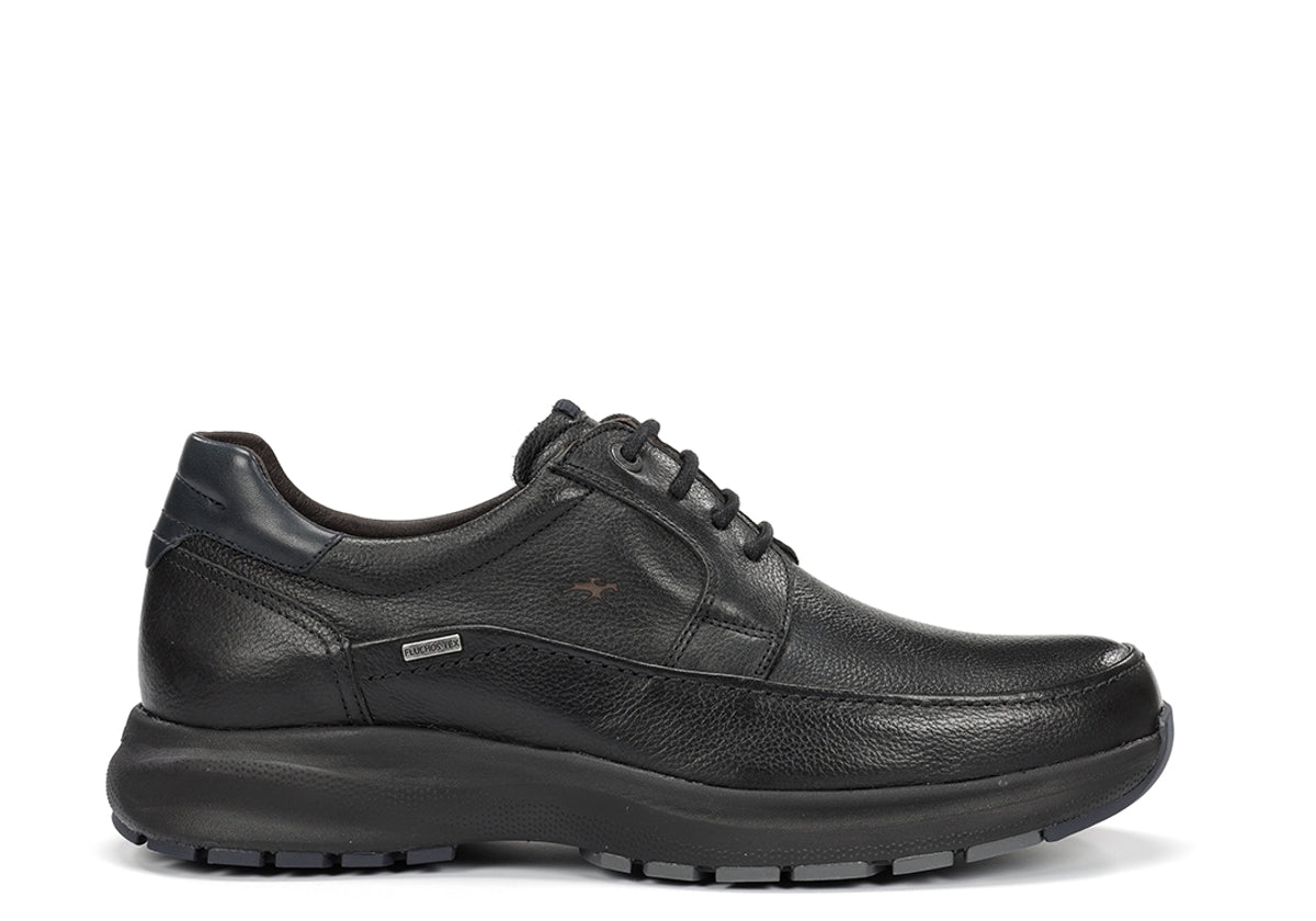 F2065 NEBRASKA HIDRO NEGRO+COM.2-0