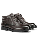 F2576 MALLORCA HIDRO CAFE+COM.1-1