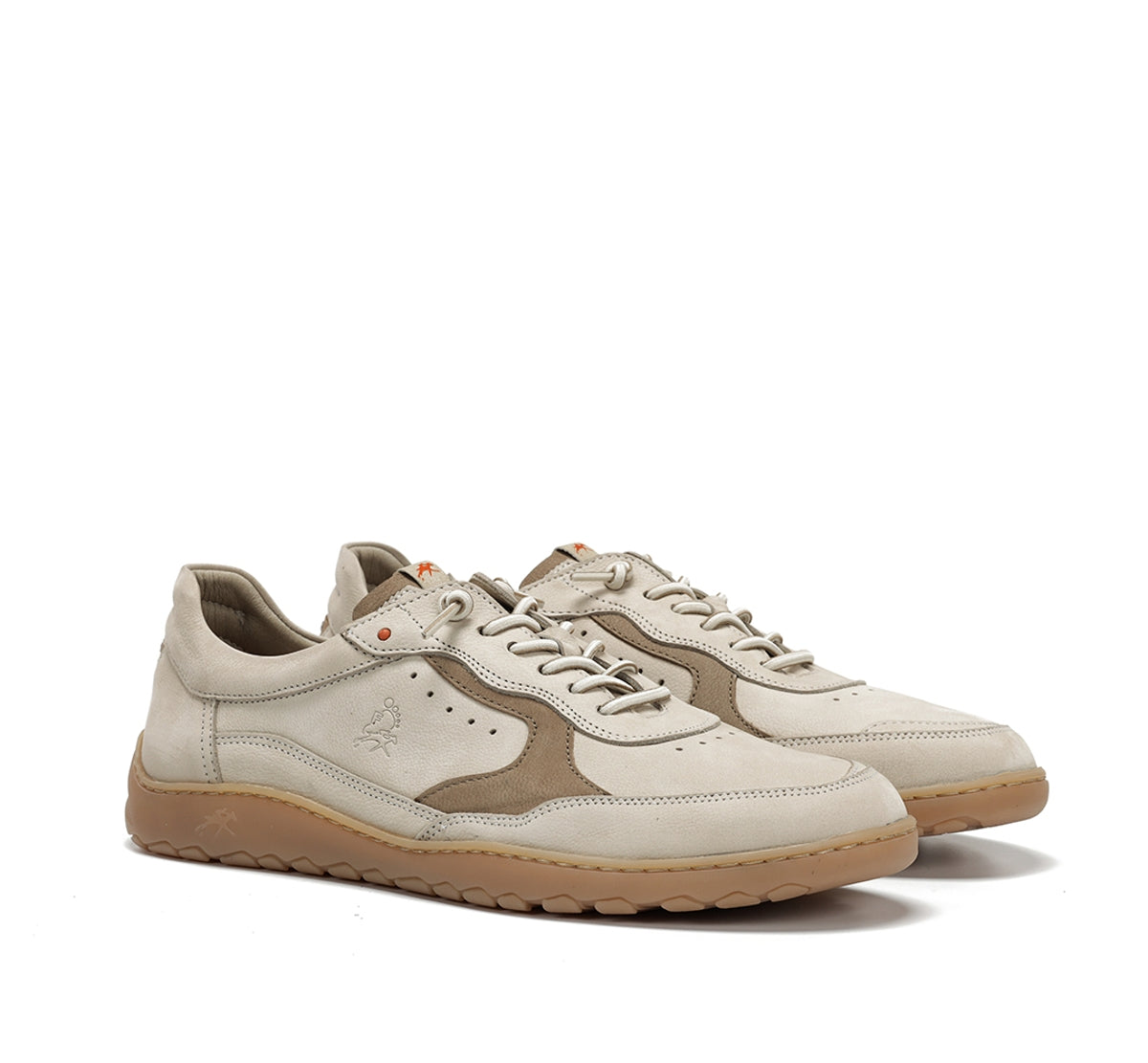 F2239 VEGABUCK HIELO+COM.3-1