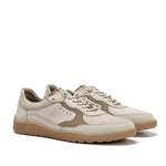 F2239 VEGABUCK HIELO+COM.3-1