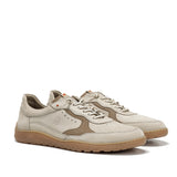 F2239 VEGABUCK HIELO+COM.3-1