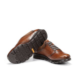 F0354 SUGAR NOBUCK CUERO CUERO-3