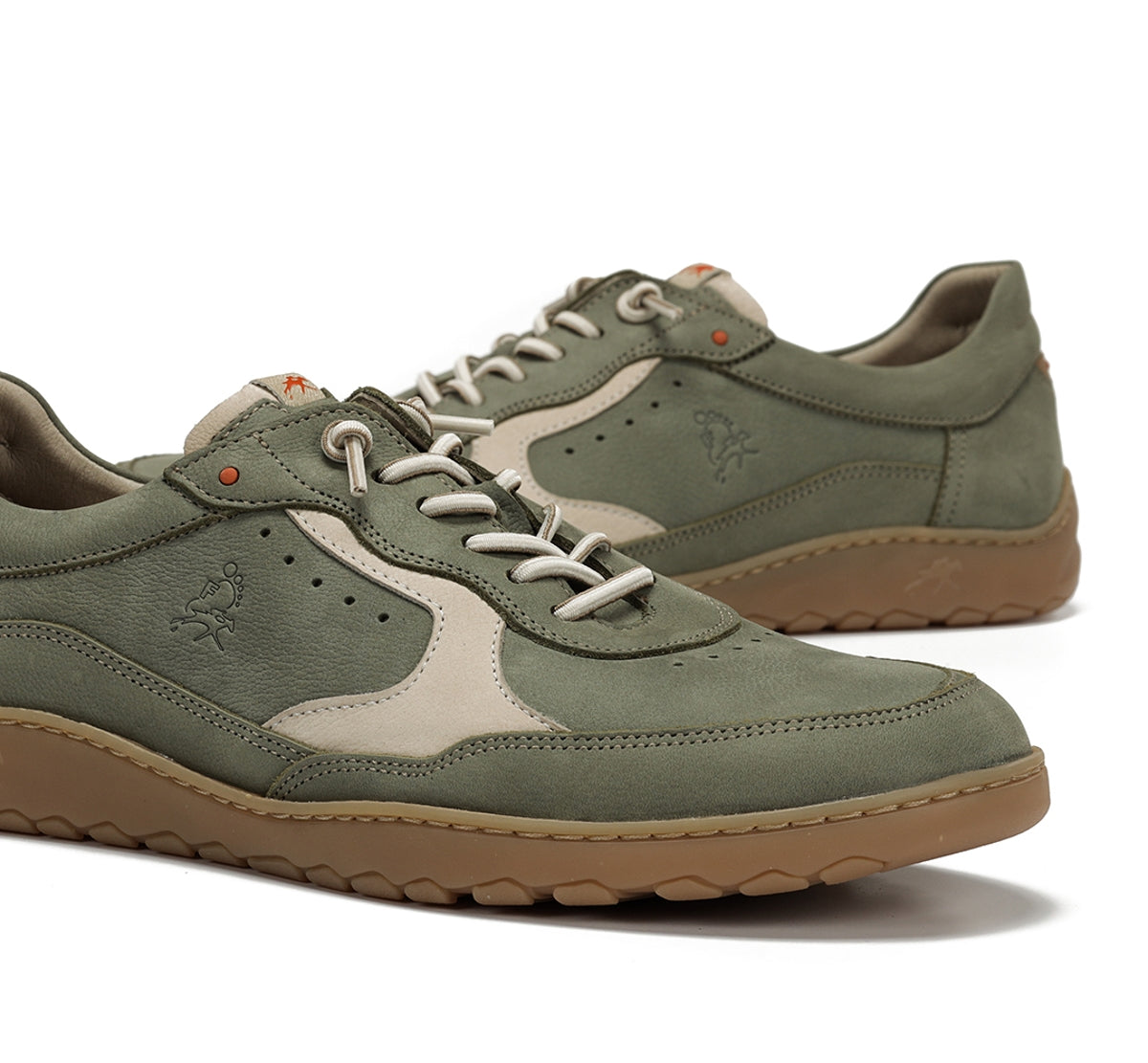 F2239 VEGABUCK VERDIAL+COM.7-6