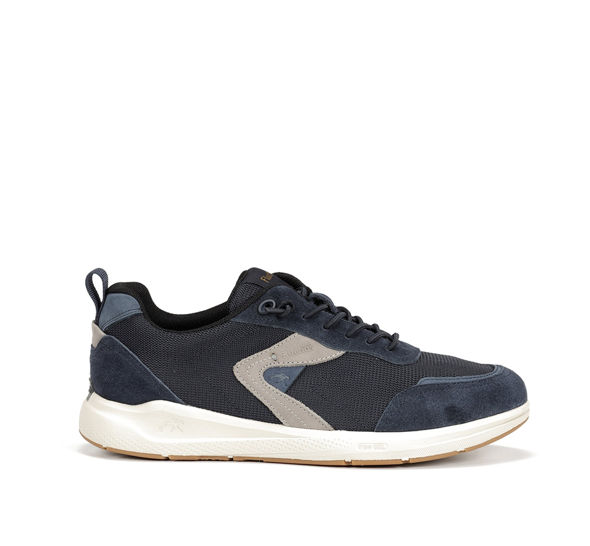 F2442 AFELPADO OCEANO+COM.3-0