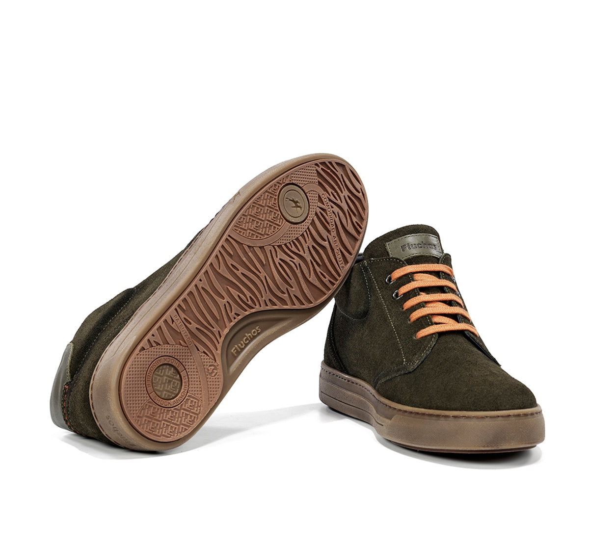 F2267 AFELPADO BOSQUE+COM.1-5
