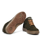 F2267 AFELPADO BOSQUE+COM.1-5