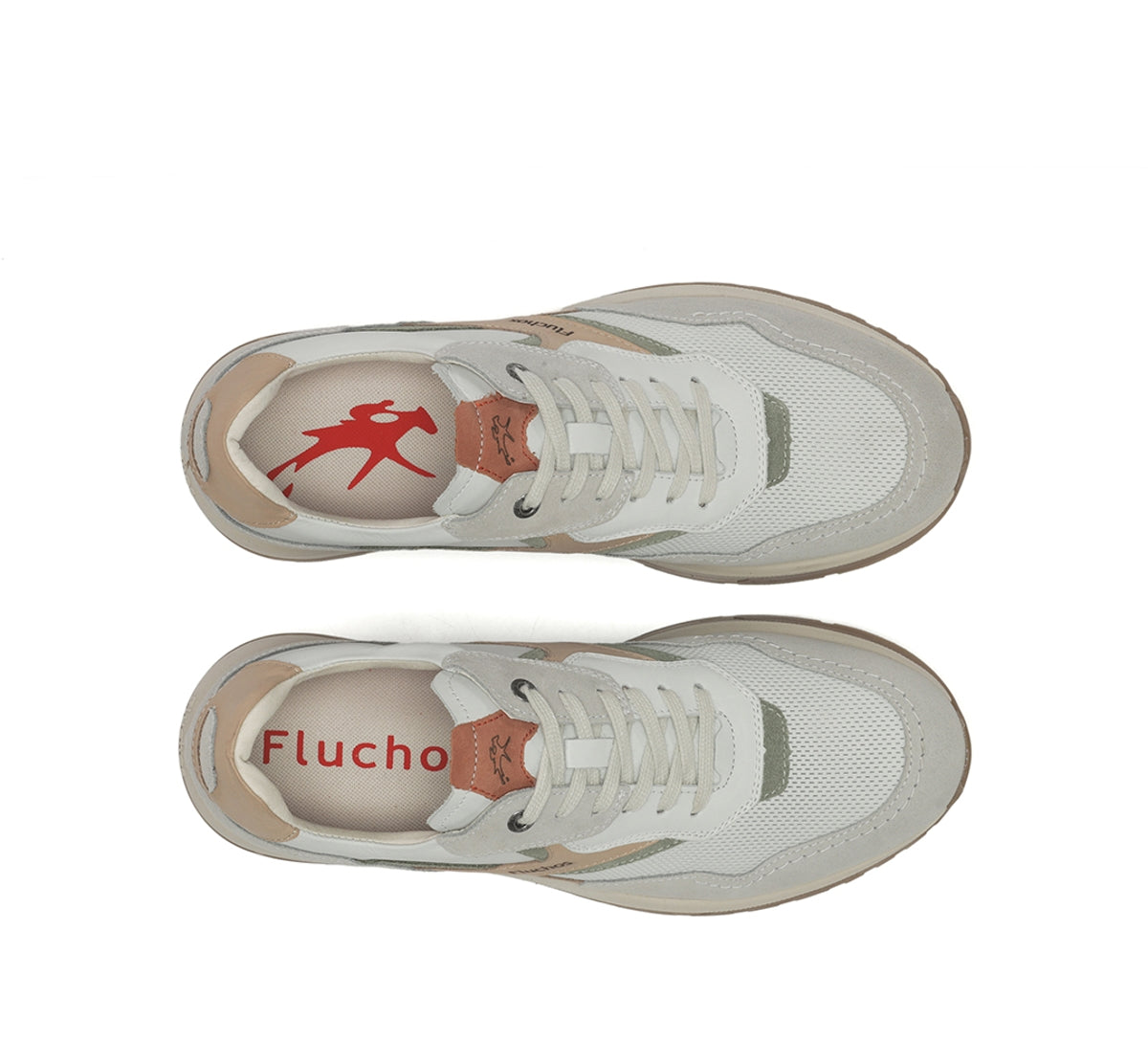 F2404 AFELPADO GRIS PERLA+COM.2-4